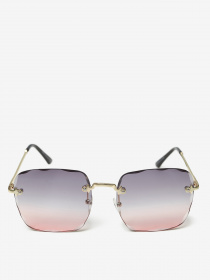 Окуляри InBag модель 3000000139418 Фото