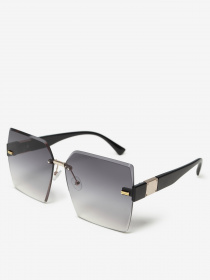 Очки InBag модель 3000000173870 Фото