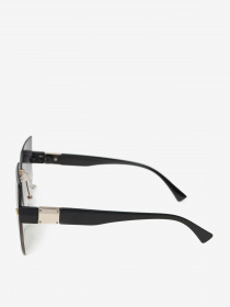 Очки InBag модель 3000000173870 Фото