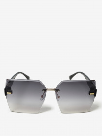 Очки InBag модель 3000000173870 Фото