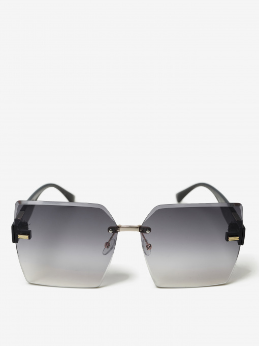 Очки InBag модель 3000000173870 Фото