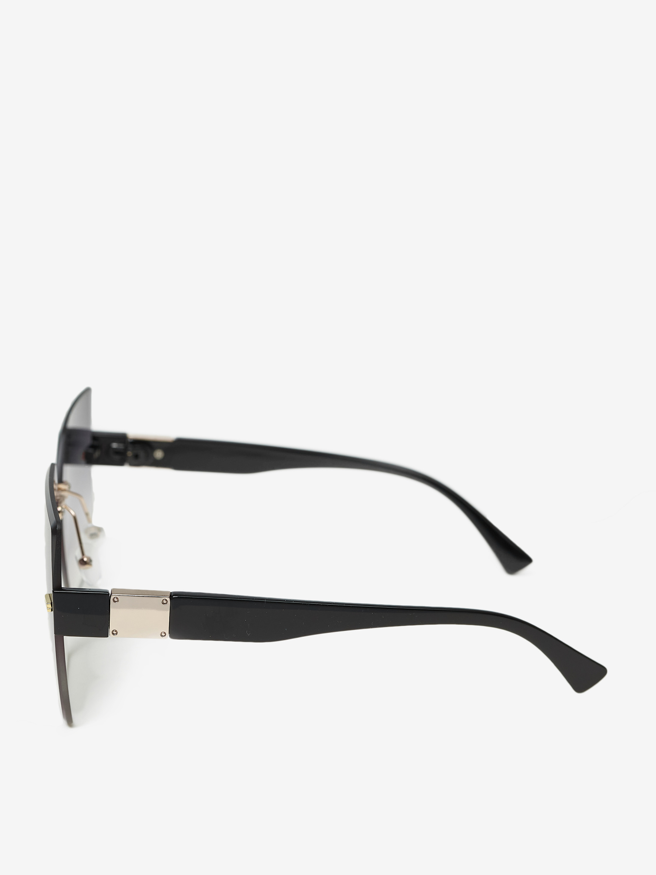 Окуляри InBag модель 3000000173870 Фото