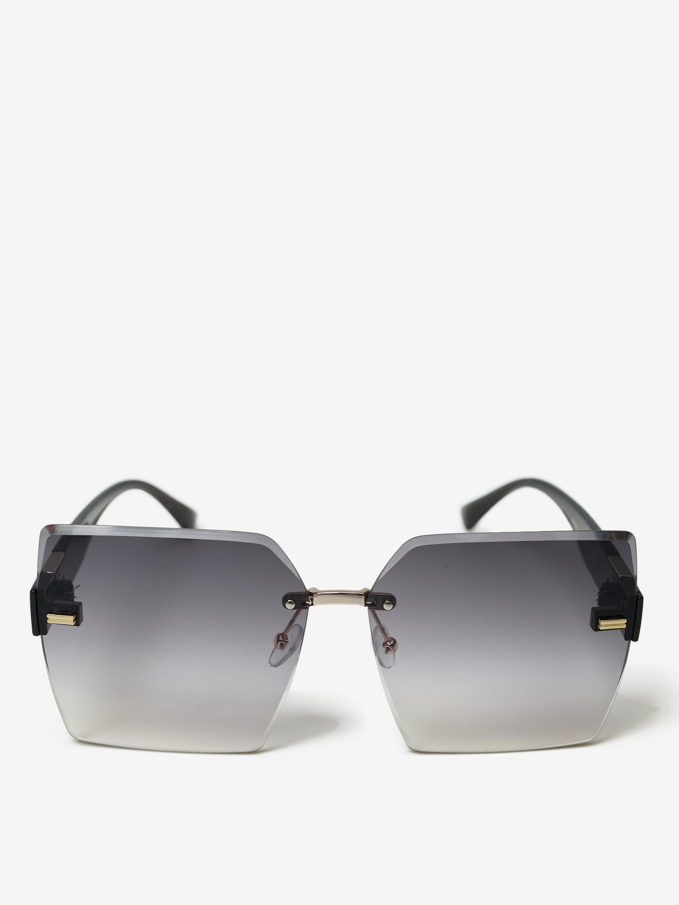 Окуляри InBag модель 3000000173870 Фото