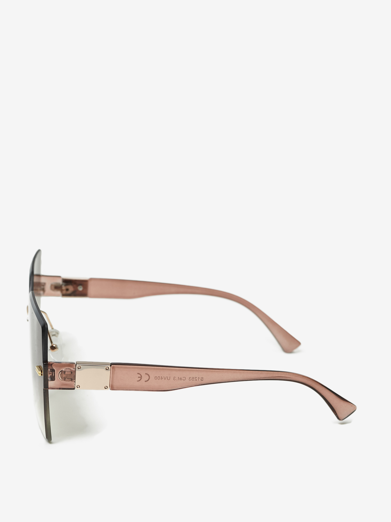 Очки InBag модель 3000000174518 Фото