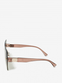 Очки InBag модель 3000000174518 Фото