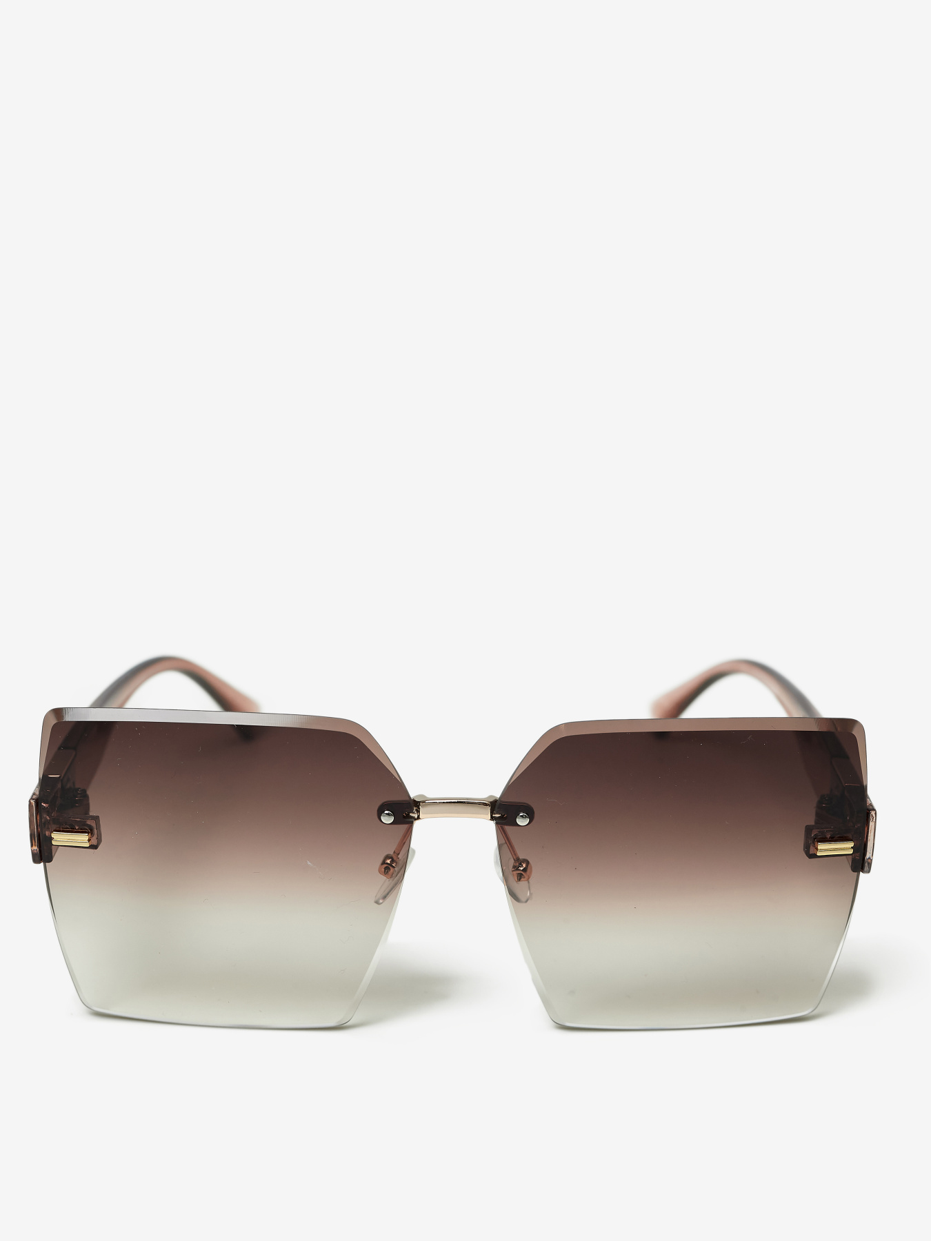 Окуляри InBag модель 3000000174518 Фото