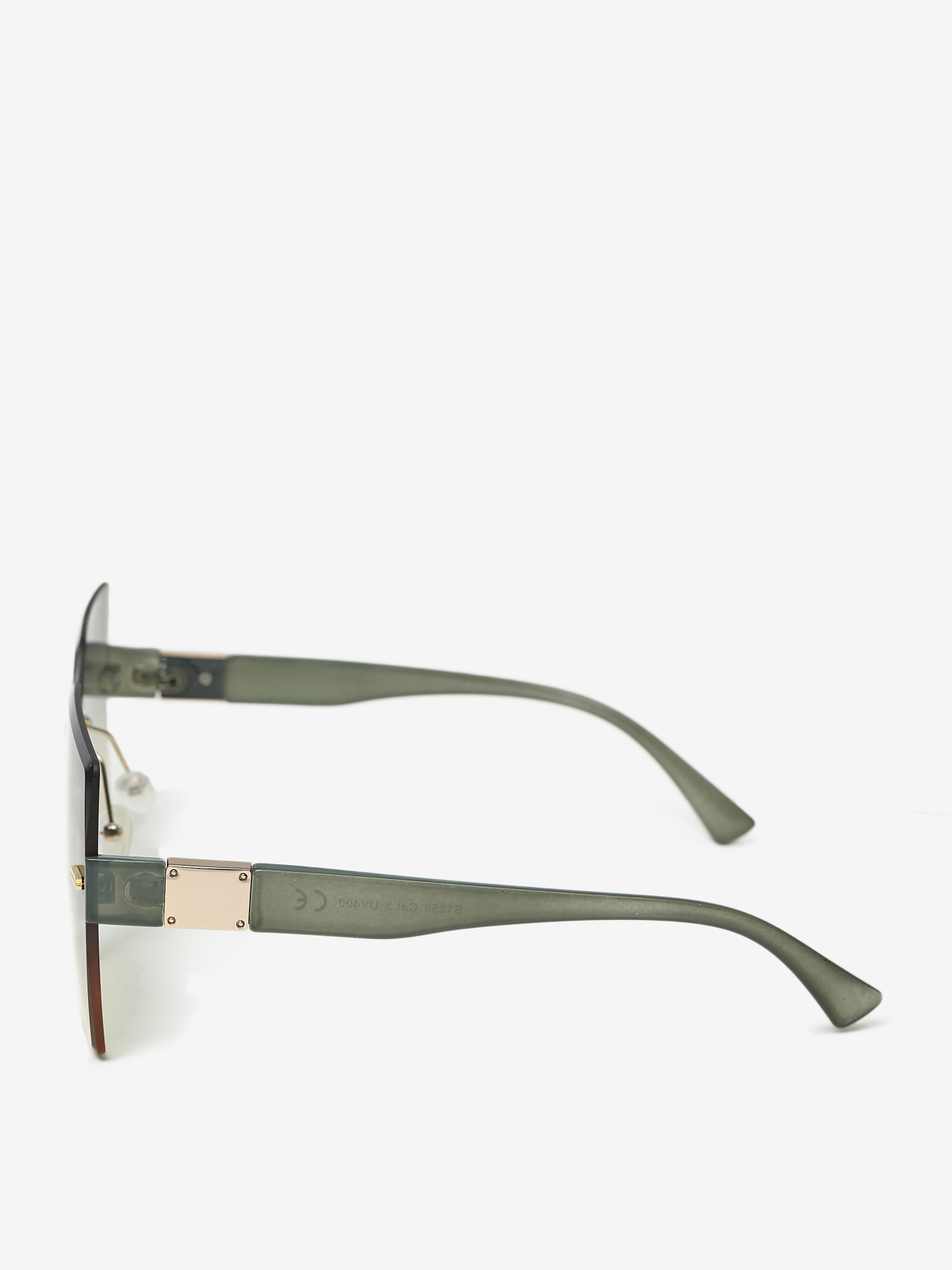 Очки InBag модель 3000000174716 Фото