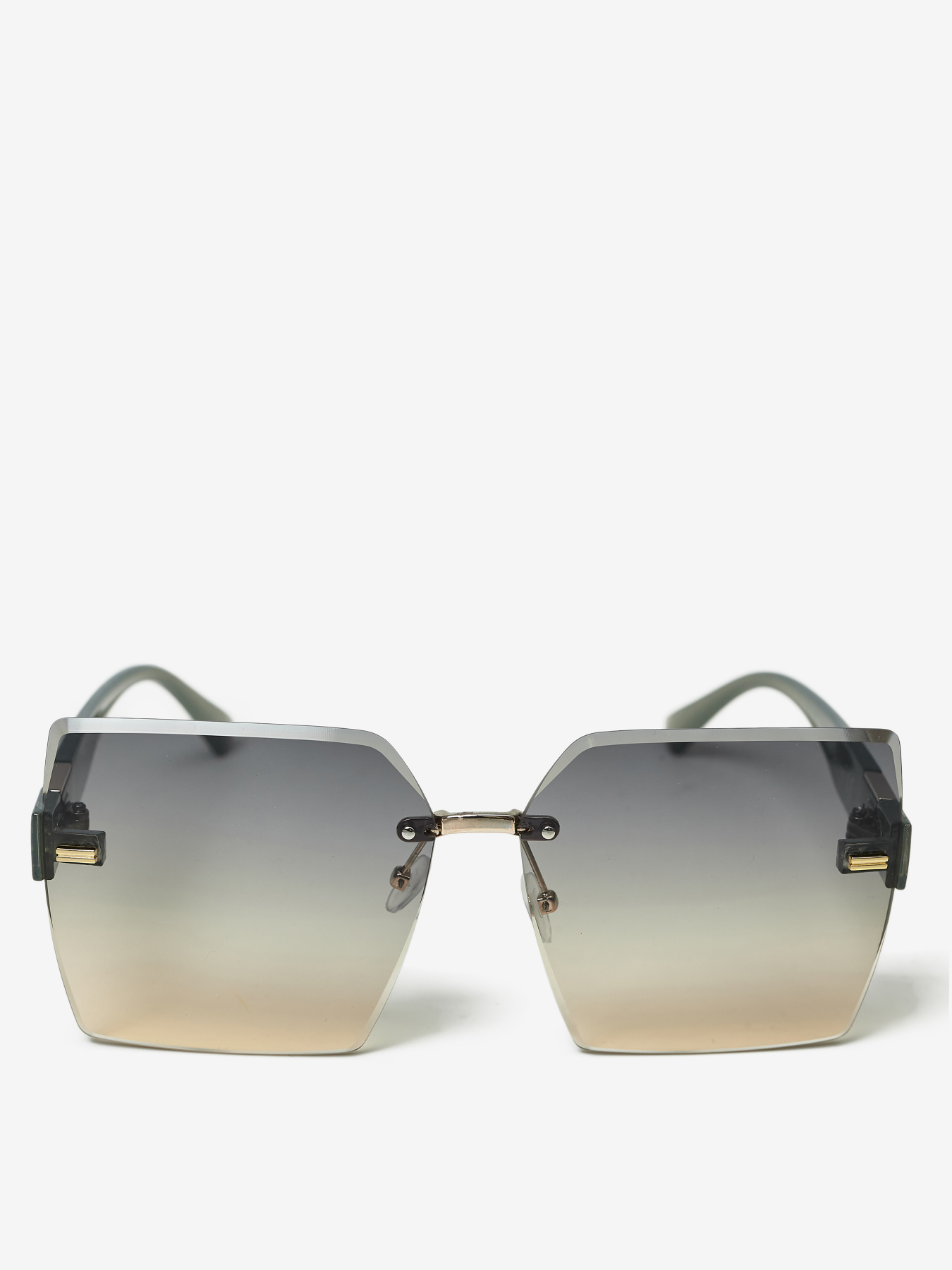 Очки InBag модель 3000000174716 Фото