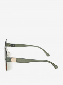 Очки InBag модель 3000000174716 Фото