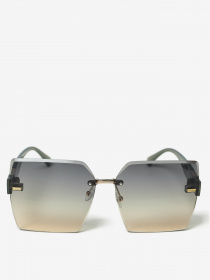 Очки InBag модель 3000000174716 Фото