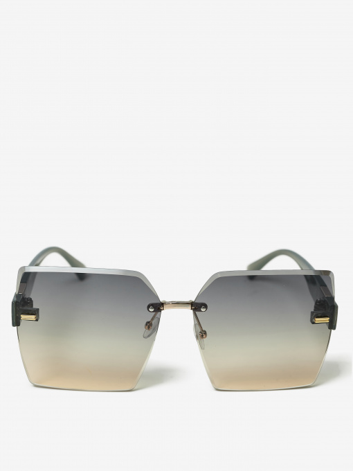 Очки InBag модель 3000000174716 Фото