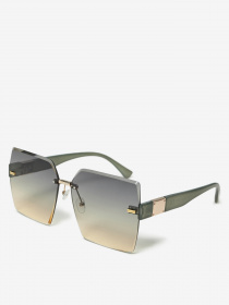 Окуляри InBag модель 3000000174716 Фото