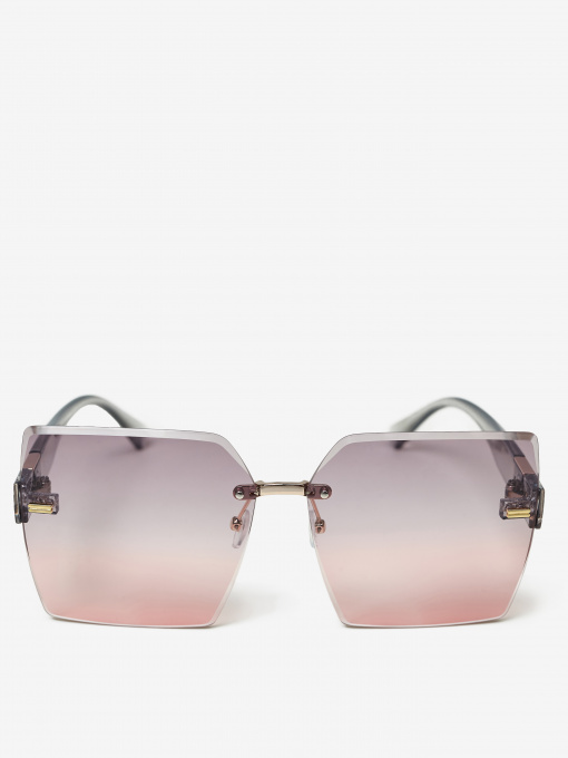 Очки InBag модель 3000000146783 Фото