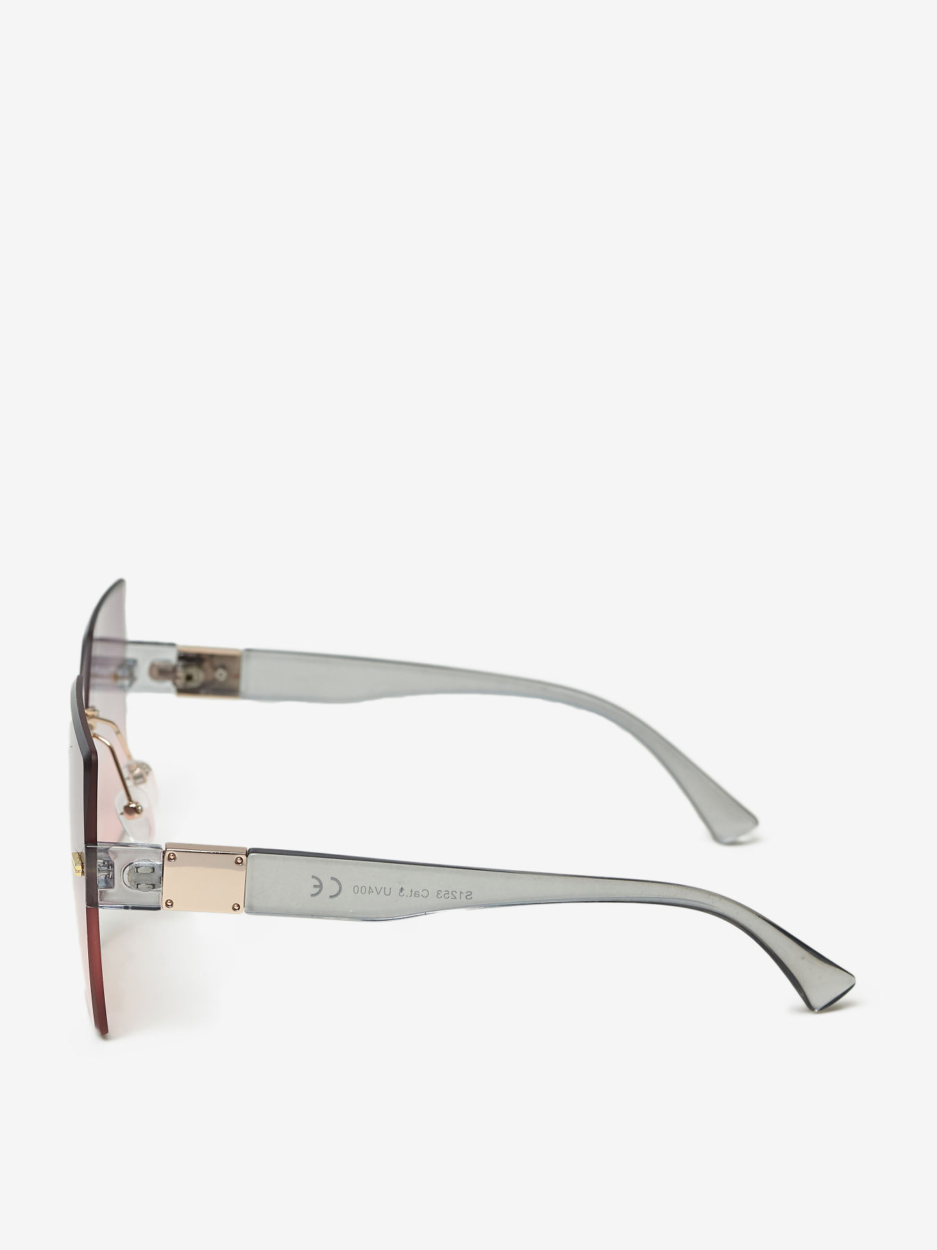 Окуляри InBag модель 3000000146783 Фото