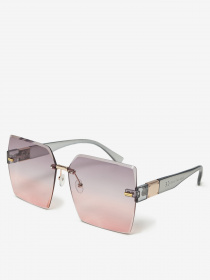 Окуляри InBag модель 3000000146783 Фото