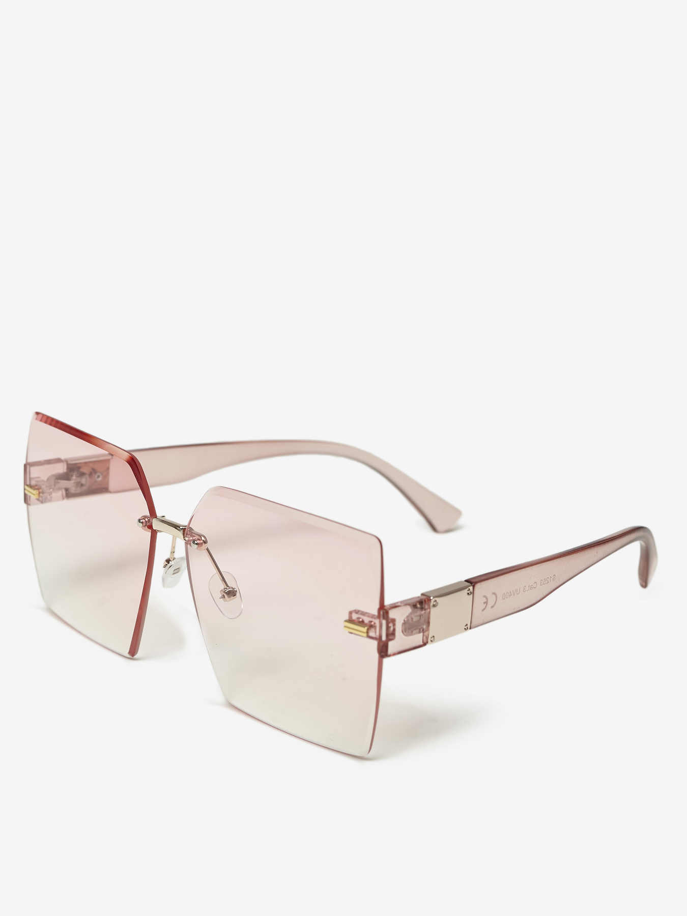 Очки InBag модель 3000000173443 Фото