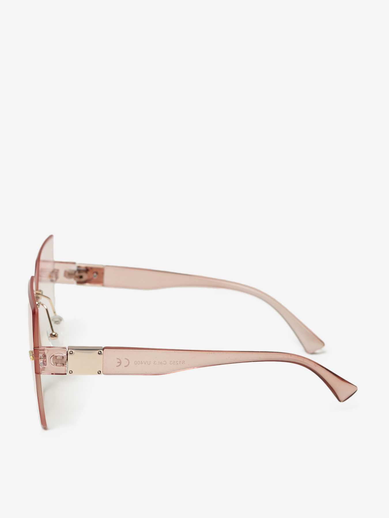 Очки InBag модель 3000000173443 Фото