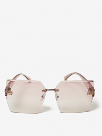 Очки InBag модель 3000000173443 Фото