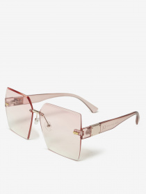 Очки InBag модель 3000000173443 Фото