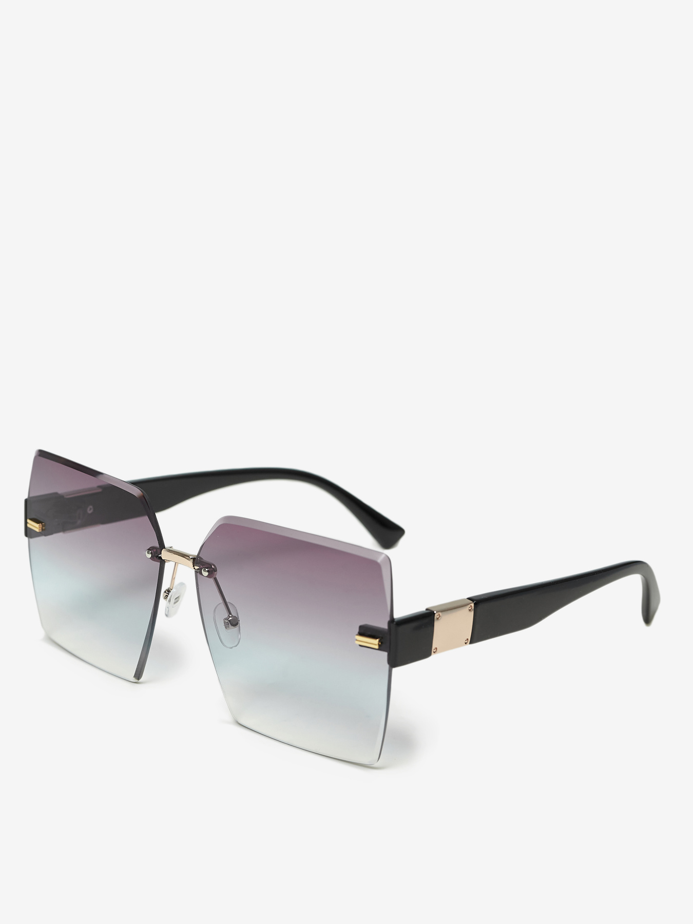 Очки InBag модель 3000000137797 Фото