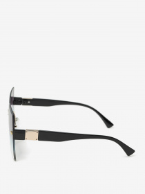 Очки InBag модель 3000000137797 Фото