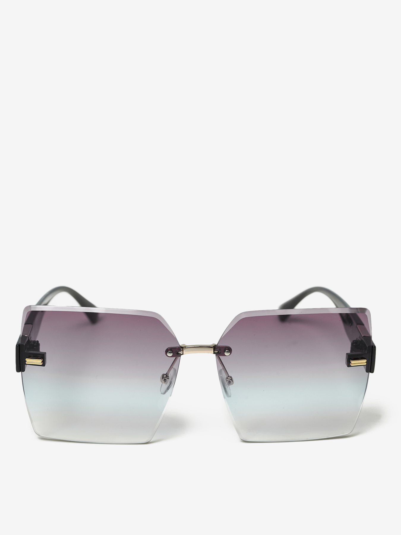 Очки InBag модель 3000000137797 Фото