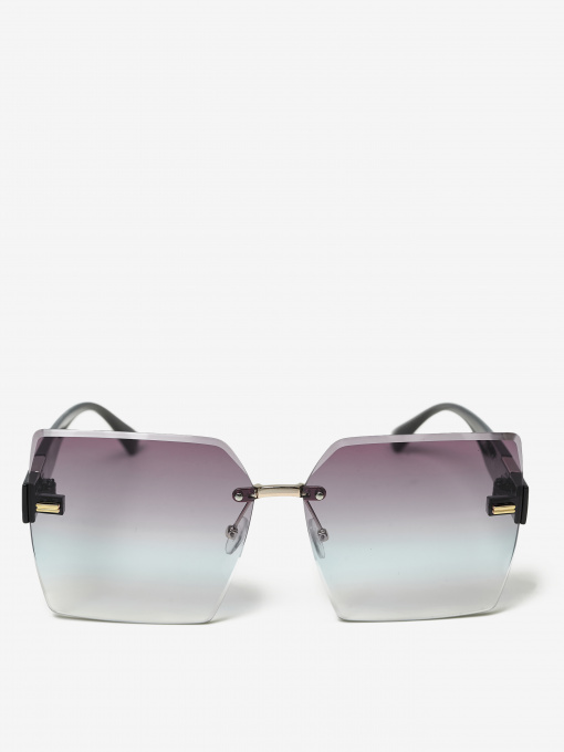 Очки InBag модель 3000000137797 Фото