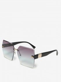 Очки InBag модель 3000000137797 Фото