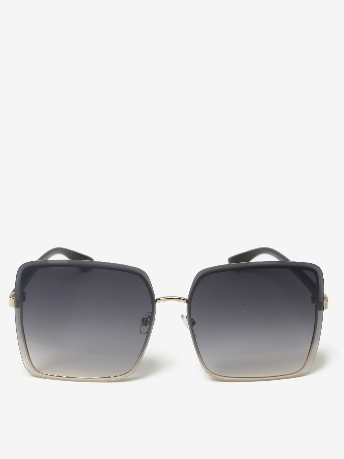 Очки InBag модель 3000000173665 Фото