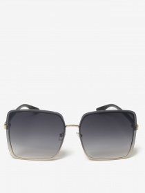 Очки InBag модель 3000000173665 Фото