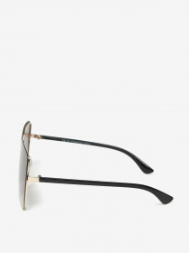 Окуляри InBag модель 3000000173665 Фото