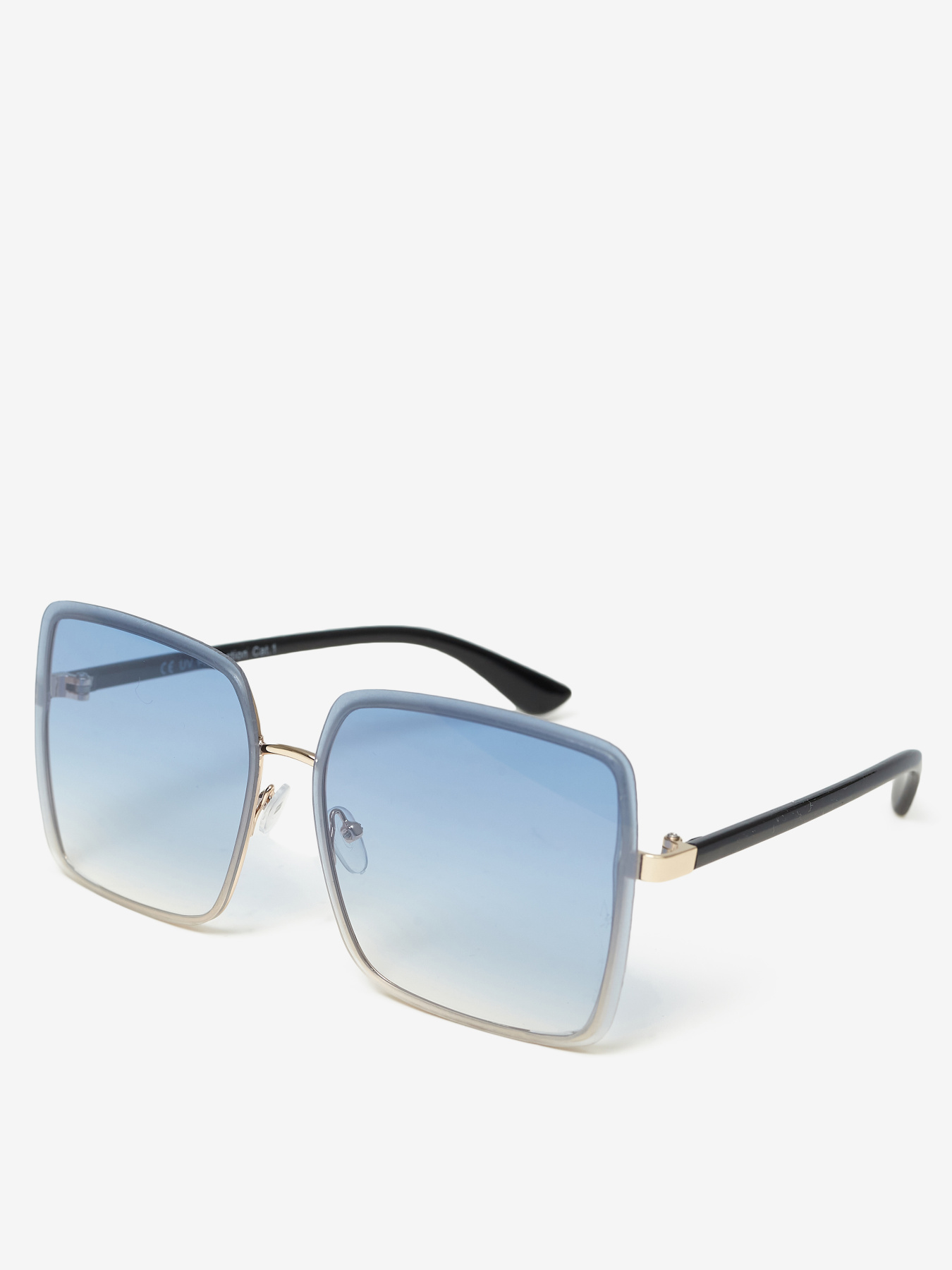 Окуляри InBag модель 3000000173580 Фото