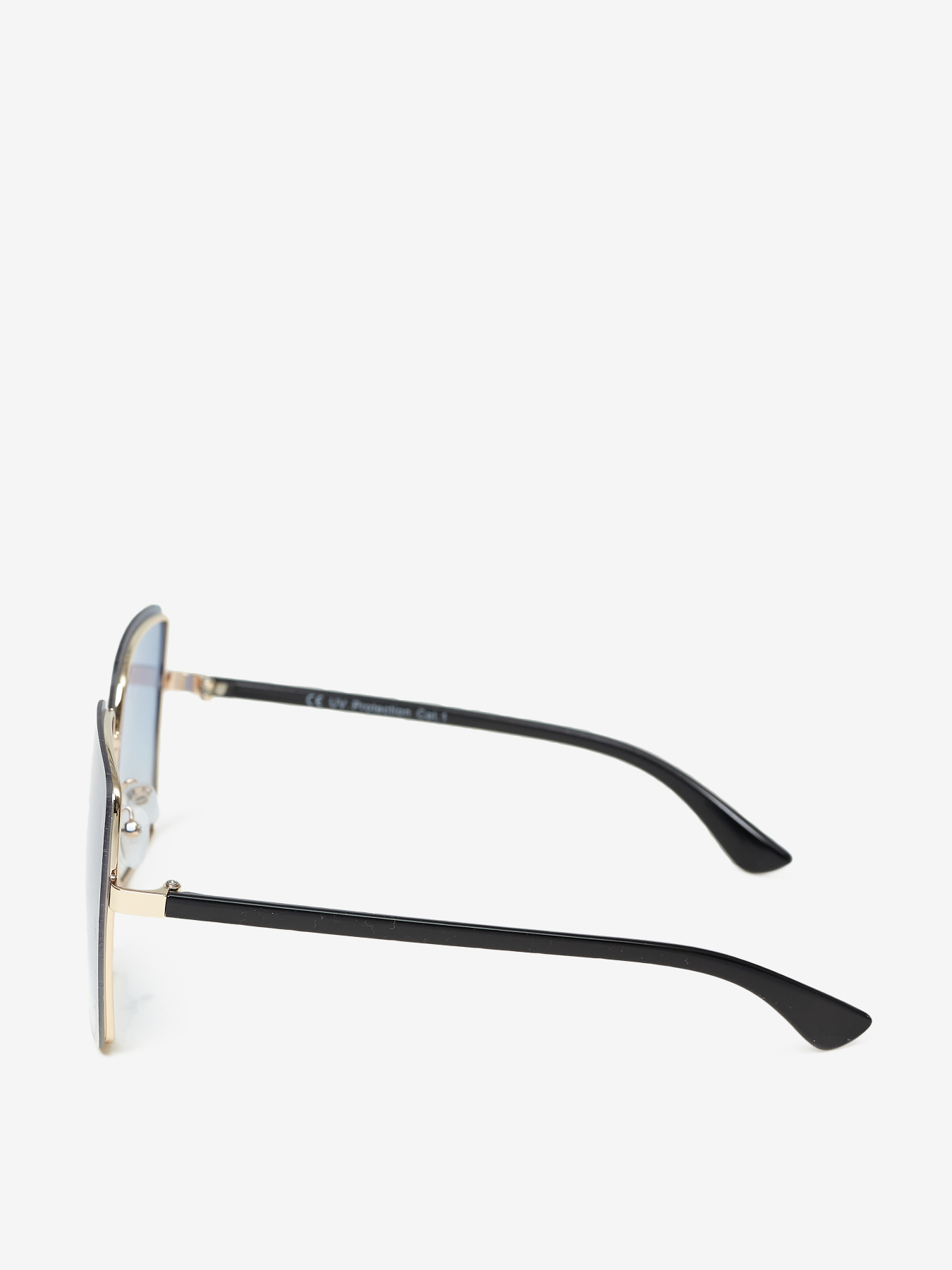 Окуляри InBag модель 3000000173580 Фото