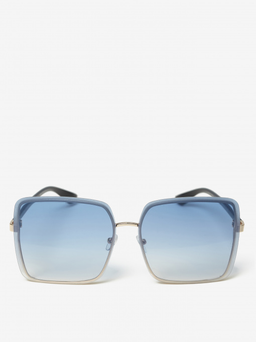 Очки InBag модель 3000000173580 Фото