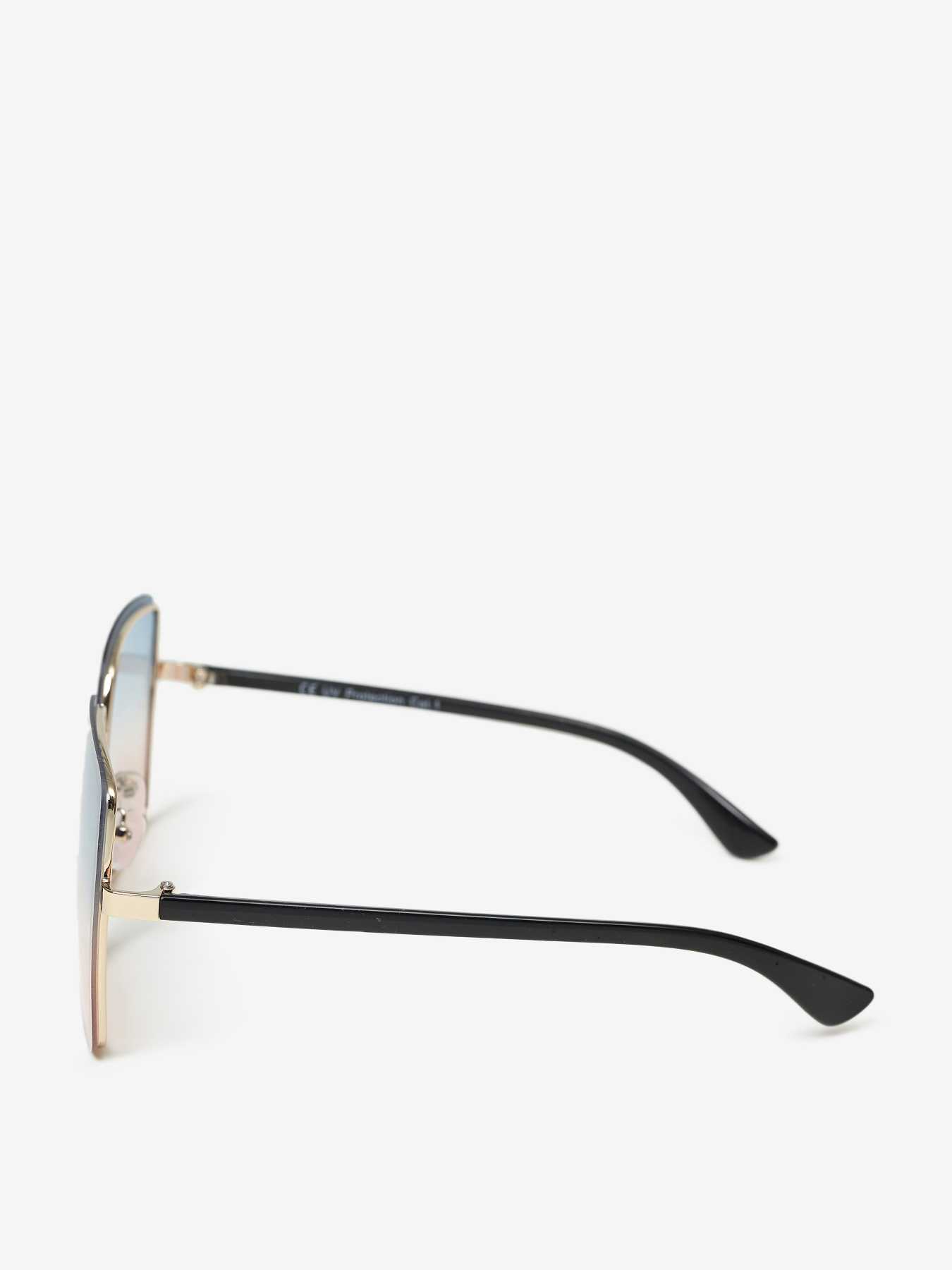 Очки InBag модель 3000000143156 Фото