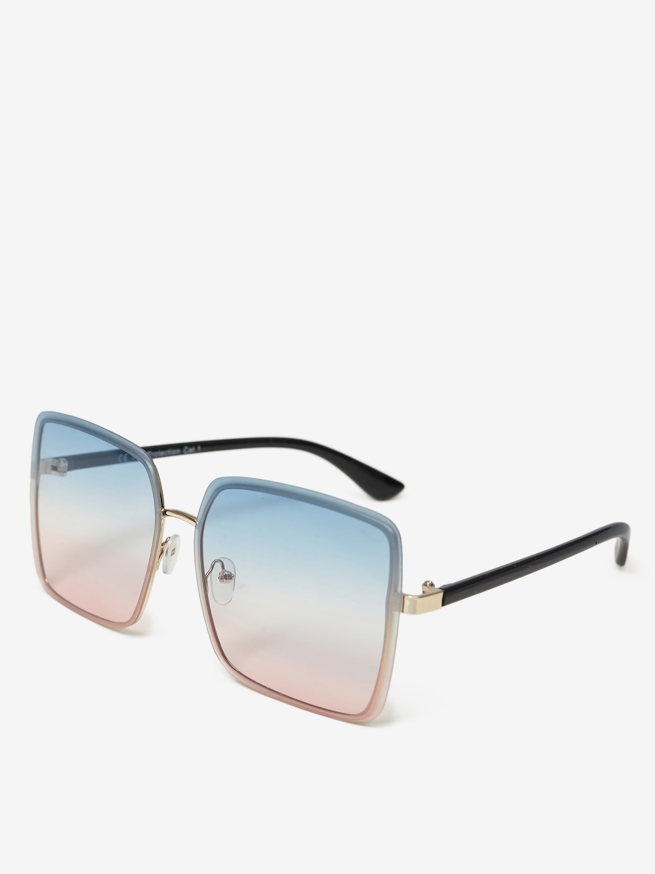 Очки InBag модель 3000000143156 Фото