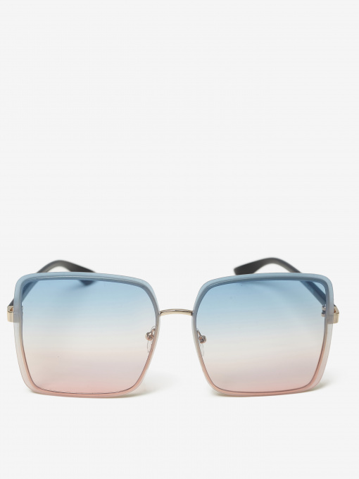 Очки InBag модель 3000000143156 Фото