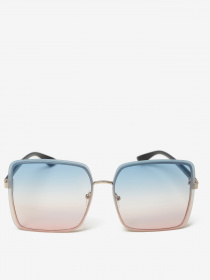 Очки InBag модель 3000000143156 Фото