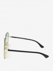 Очки InBag модель 3000000176360 Фото