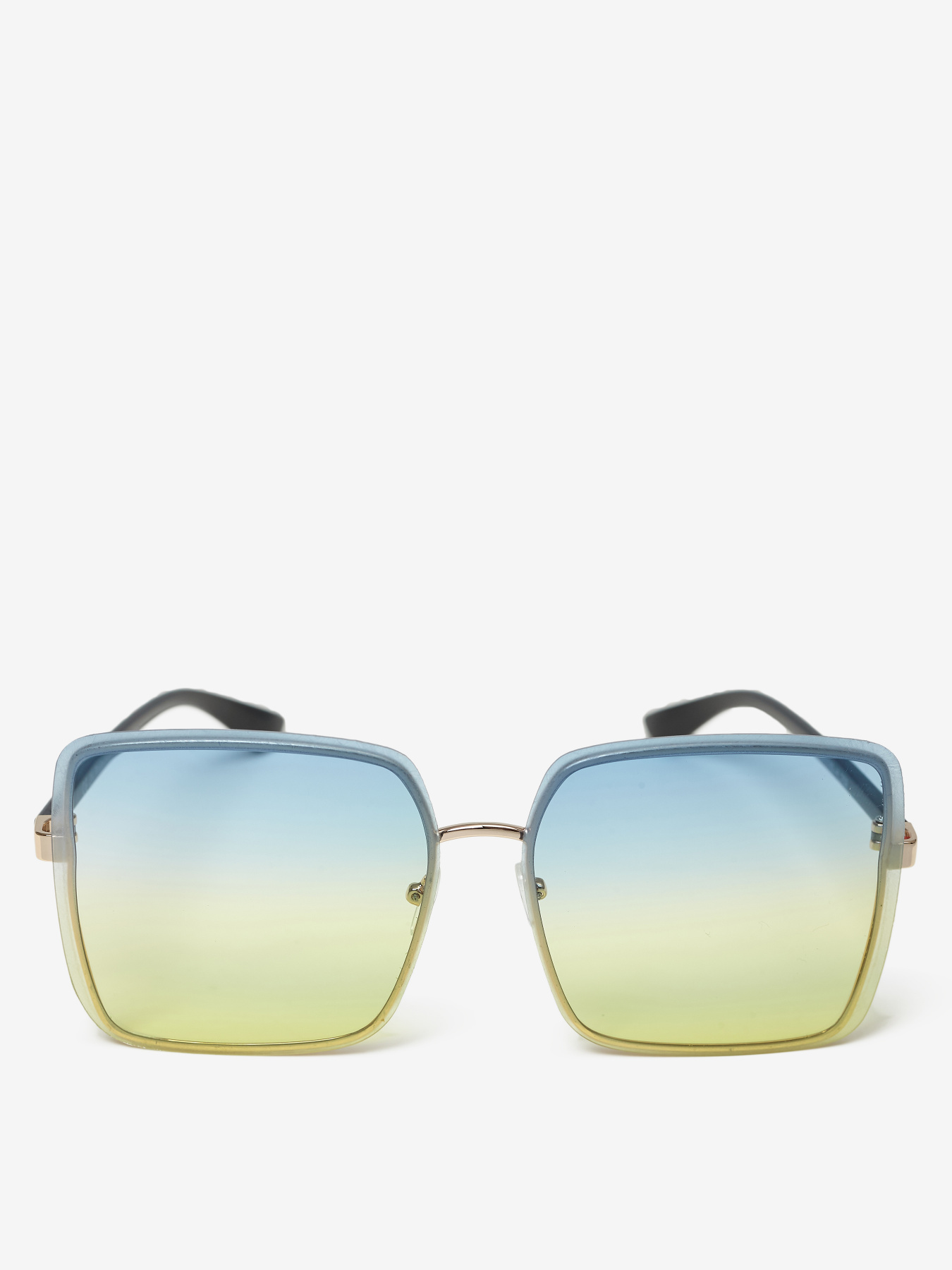 Окуляри InBag модель 3000000176360 Фото