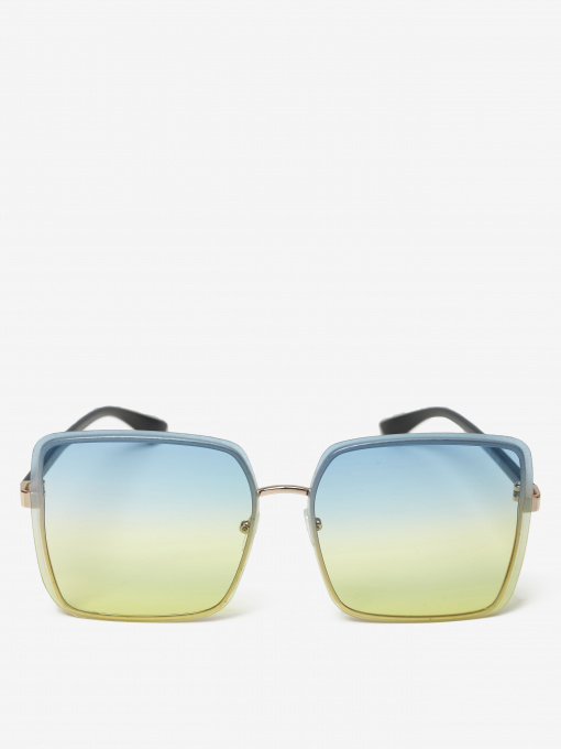 Очки InBag модель 3000000176360 Фото