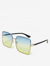 Окуляри InBag модель 3000000176360 Фото