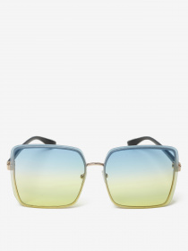 Окуляри InBag модель 3000000176360 Фото