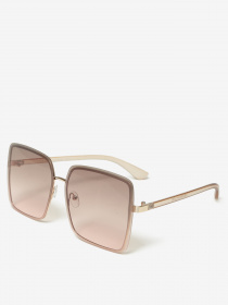 Очки InBag модель 3000000176048 Фото