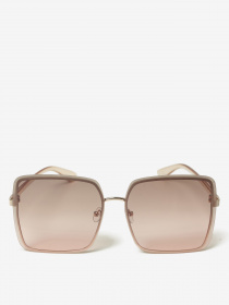 Очки InBag модель 3000000176048 Фото