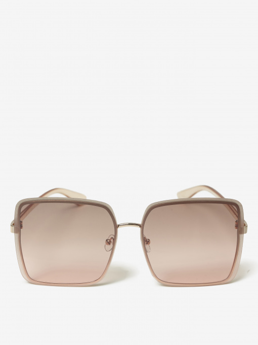 Очки InBag модель 3000000176048 Фото