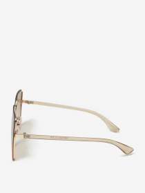 Очки InBag модель 3000000176048 Фото