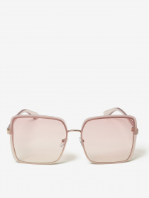 Очки InBag модель 3000000176710 Фото