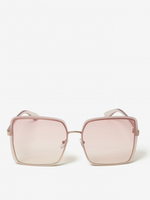 Очки InBag модель 3000000176710 Фото