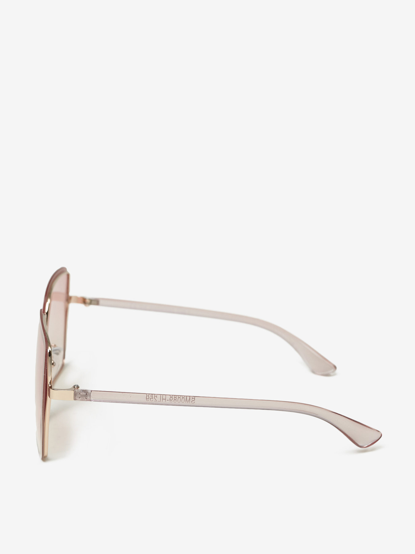 Очки InBag модель 3000000176710 Фото